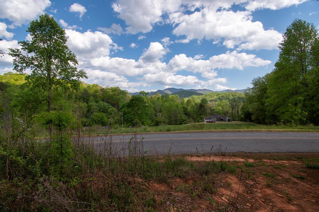 00 W VINEYARD ROAD, HAYESVILLE NC 28904