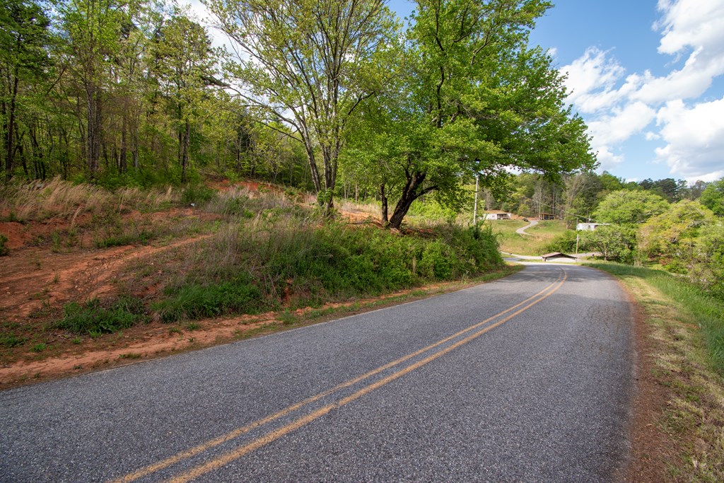 00 W VINEYARD ROAD, HAYESVILLE NC 28904