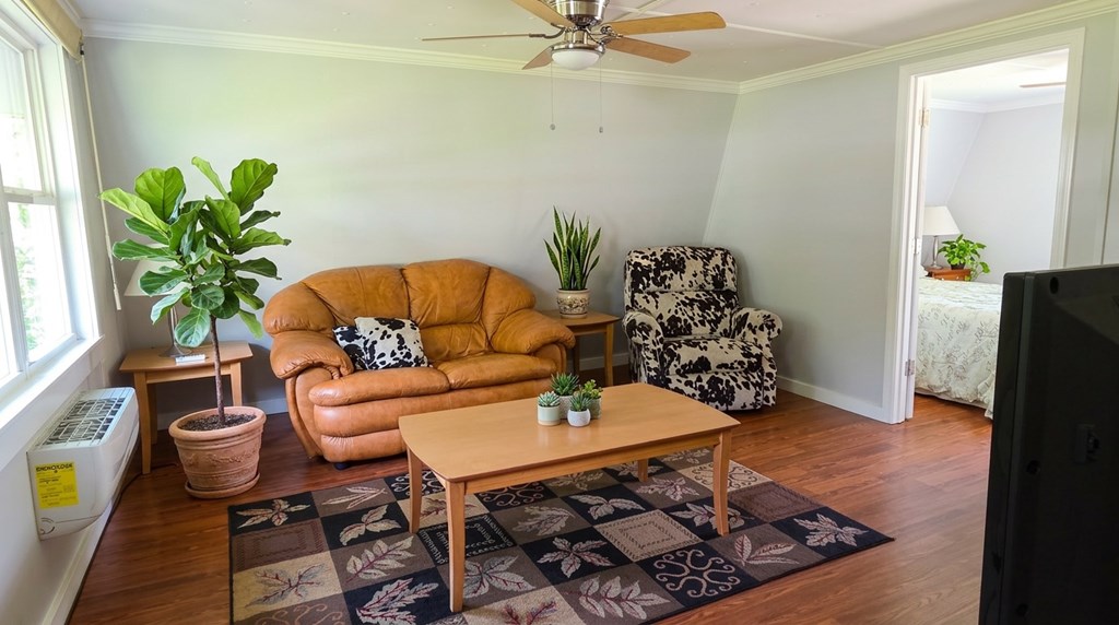 1693 CHATUGE SHORES, HIAWASSEE GA 30546