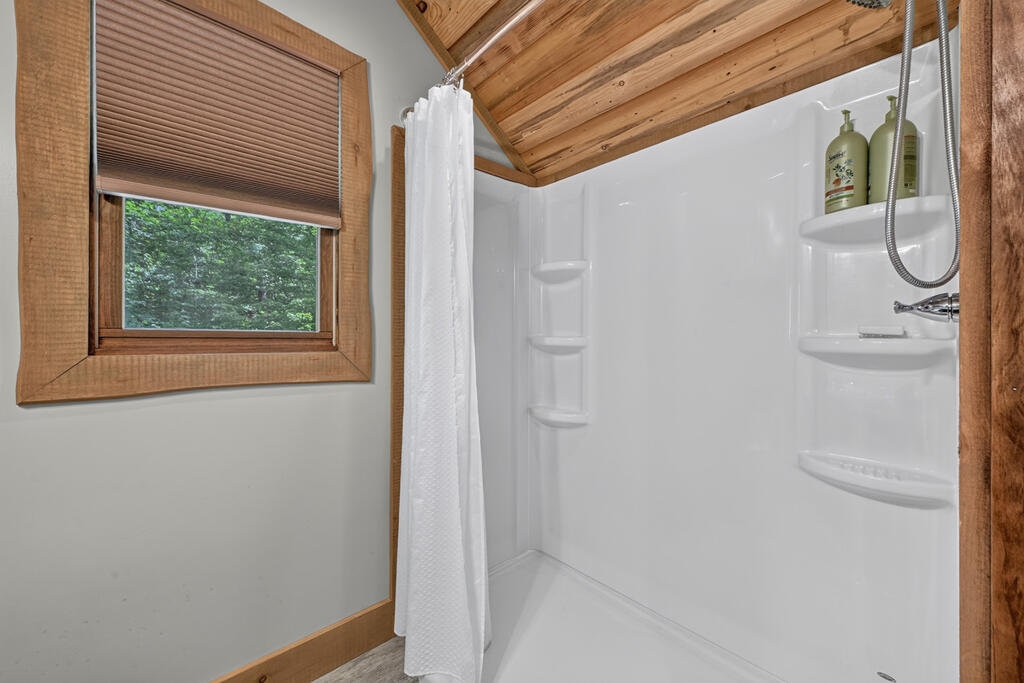 274 HOT HOUSE DRIVE, MINERAL BLUFF GA 30559