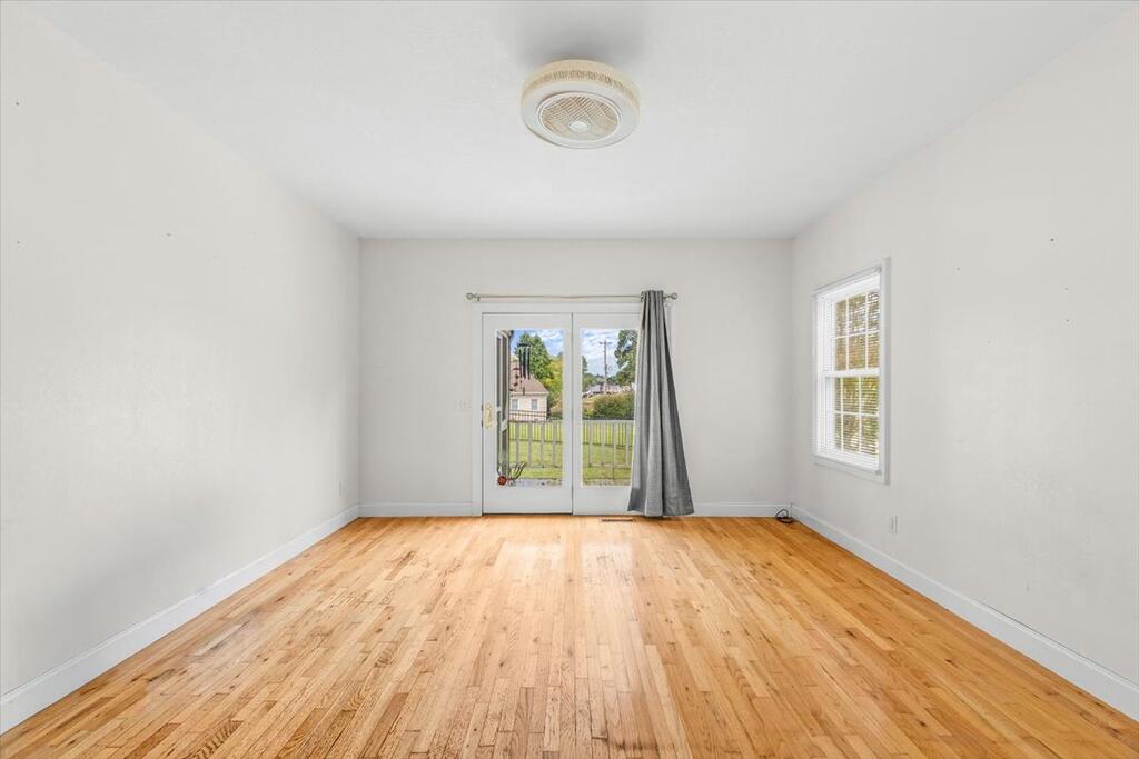 324 SIMS CIRCLE, HIAWASSEE GA 30546