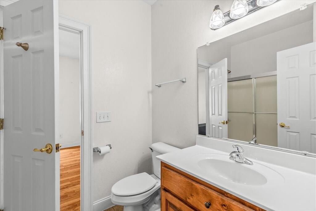324 SIMS CIRCLE, HIAWASSEE GA 30546