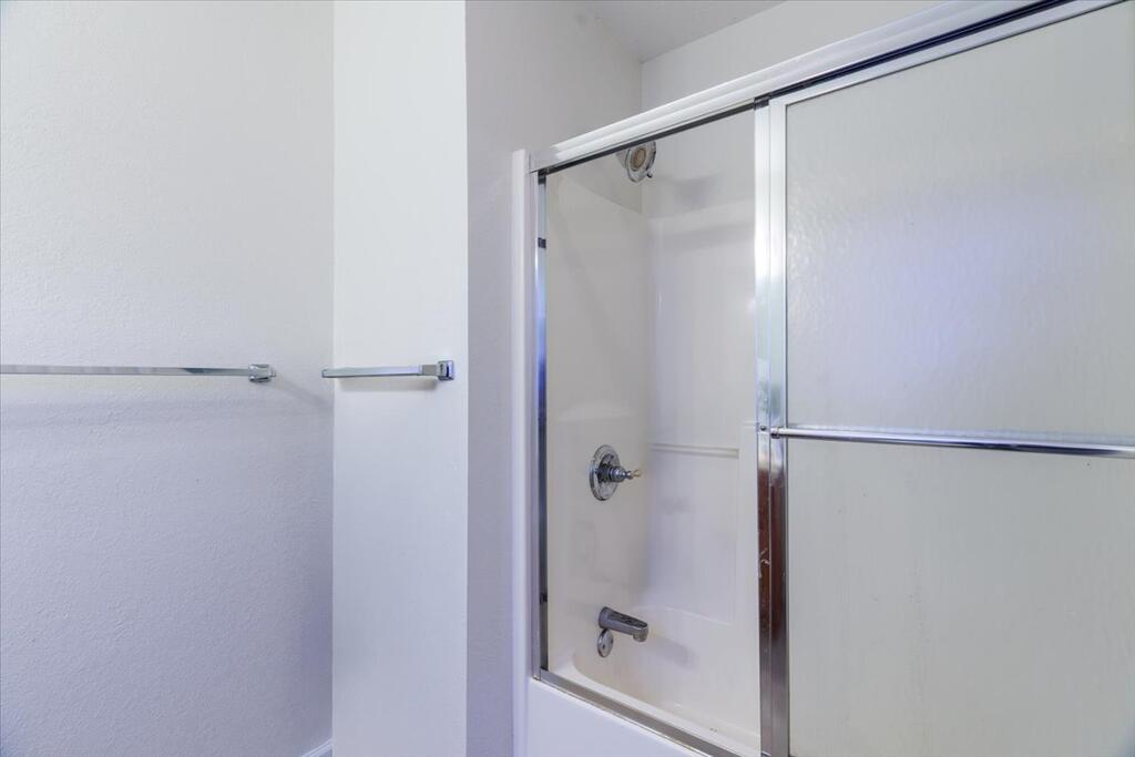 324 SIMS CIRCLE, HIAWASSEE GA 30546