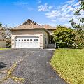 324 SIMS CIRCLE, HIAWASSEE GA 30546