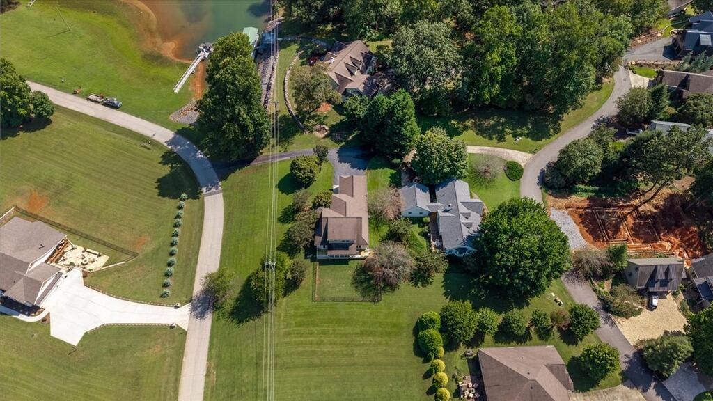 324 SIMS CIRCLE, HIAWASSEE GA 30546