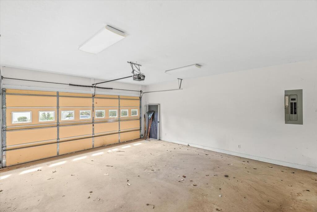 324 SIMS CIRCLE, HIAWASSEE GA 30546