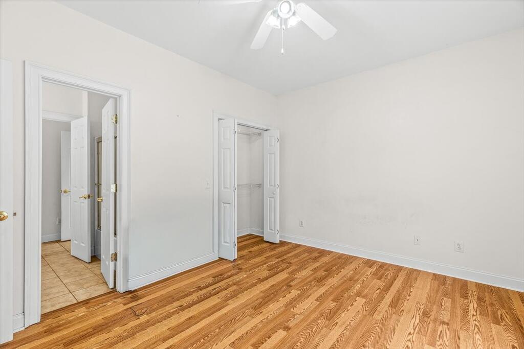 324 SIMS CIRCLE, HIAWASSEE GA 30546