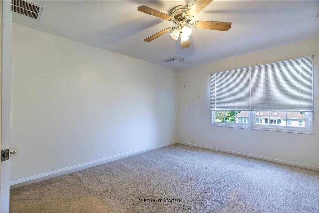 324 SIMS CIRCLE, HIAWASSEE GA 30546