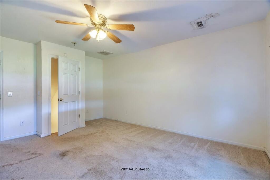 324 SIMS CIRCLE, HIAWASSEE GA 30546