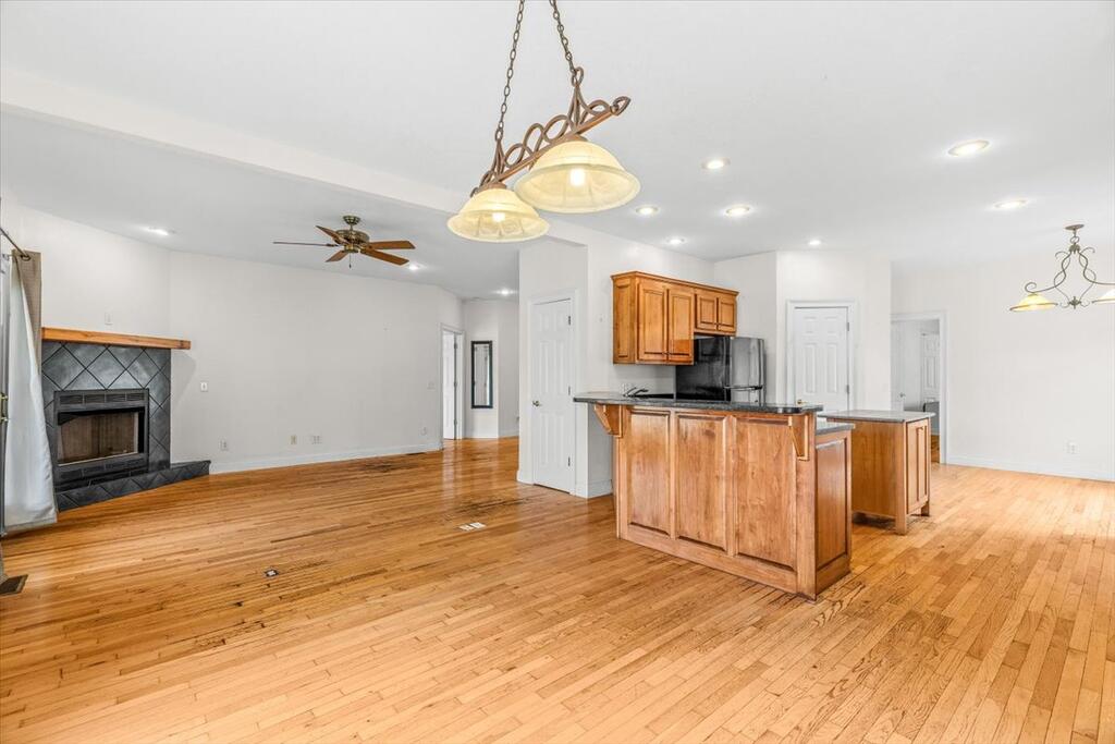 324 SIMS CIRCLE, HIAWASSEE GA 30546