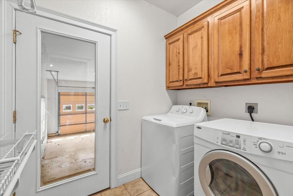 324 SIMS CIRCLE, HIAWASSEE GA 30546
