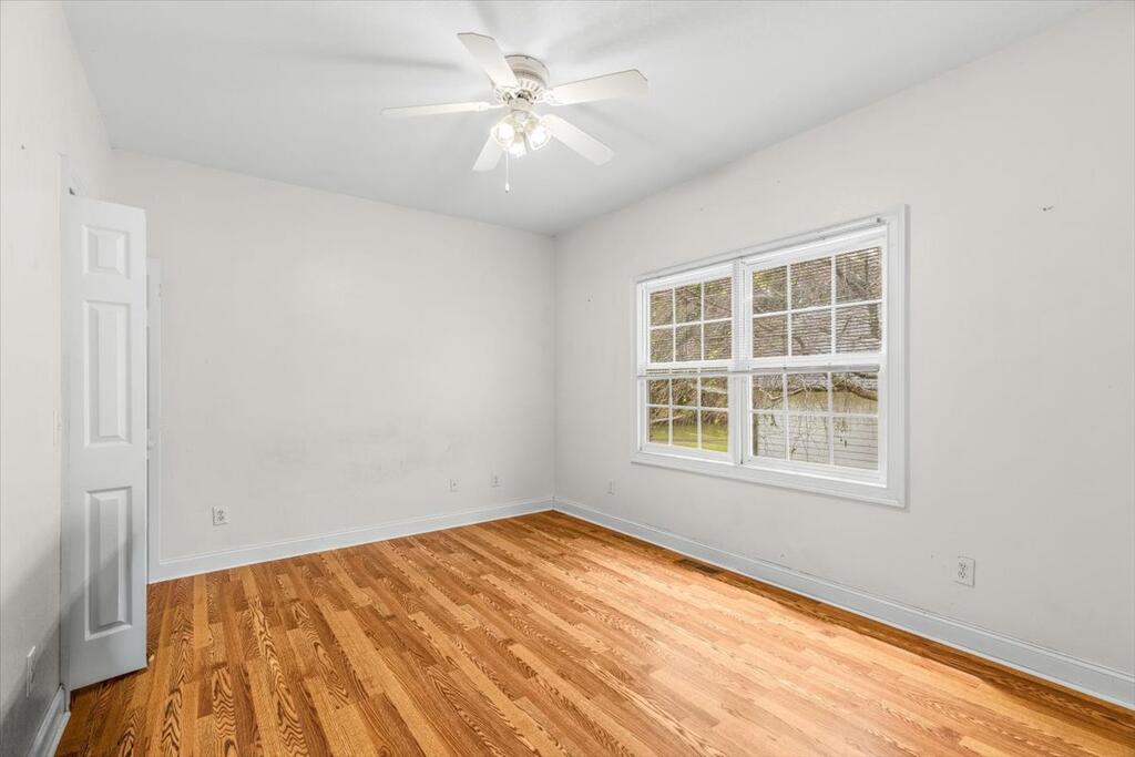 324 SIMS CIRCLE, HIAWASSEE GA 30546