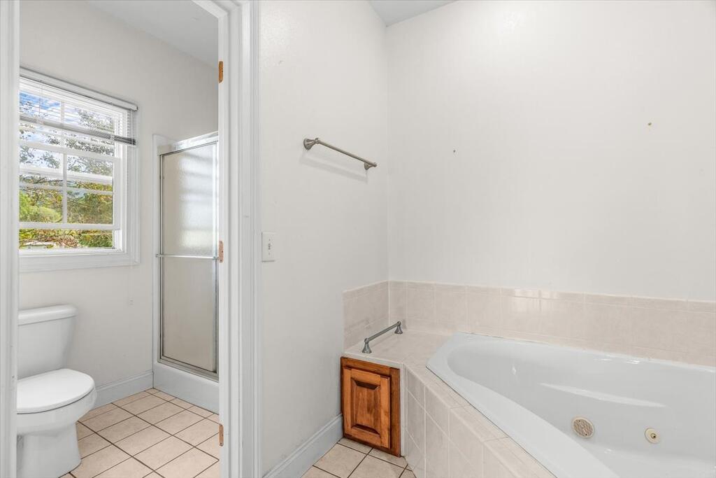 324 SIMS CIRCLE, HIAWASSEE GA 30546