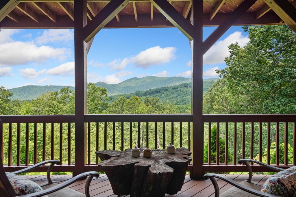 551 AMY CREEK CIRCLE, ELLIJAY GA 30540