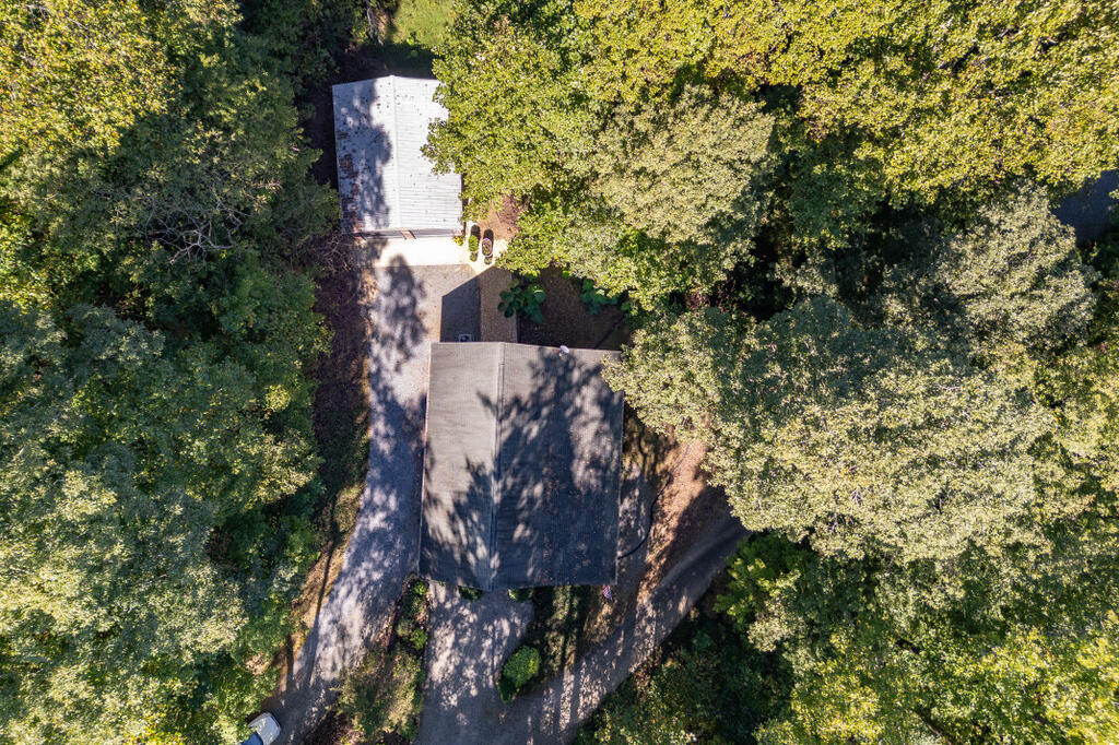 327 EAGLES NEST LANE, BLUE RIDGE GA 30513