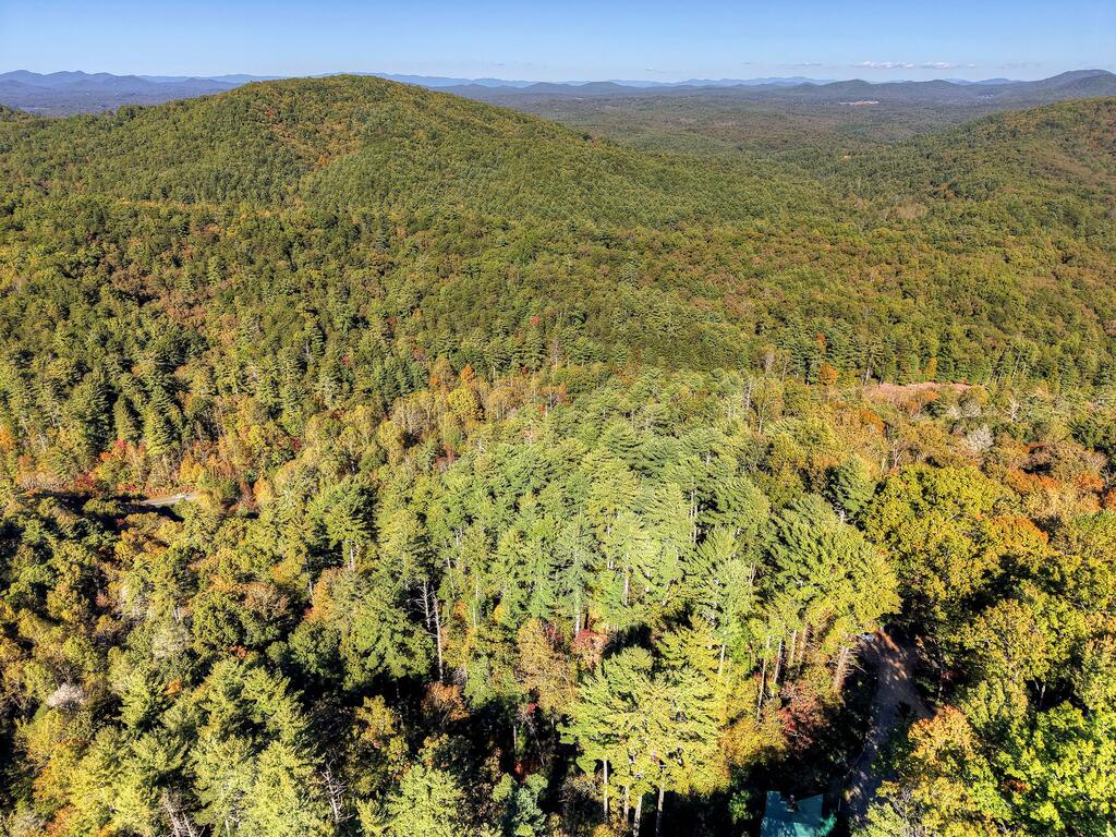 LOT 123 BELL CAMP RIDGE RD, BLUE RIDGE GA 30513