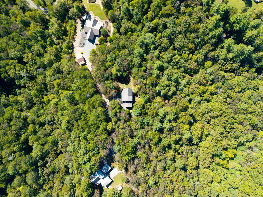 278 ARAPAHO WALK, MINERAL BLUFF GA 30559