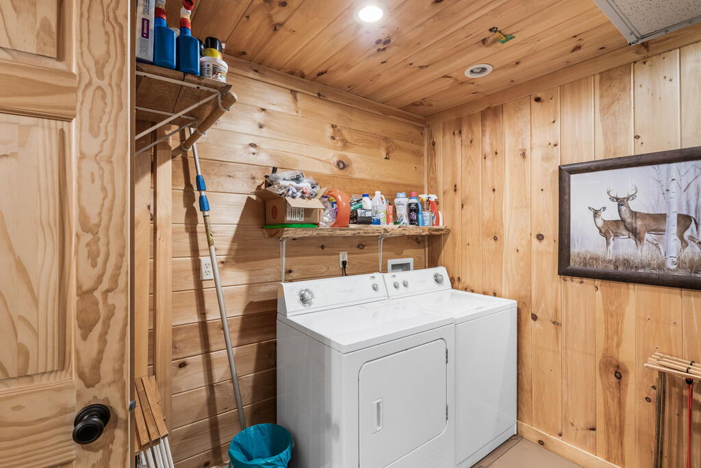 278 ARAPAHO WALK, MINERAL BLUFF GA 30559