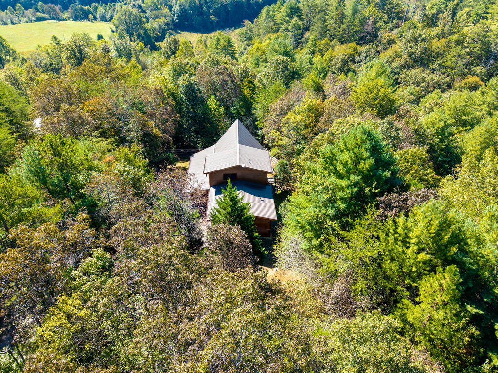 278 ARAPAHO WALK, MINERAL BLUFF GA 30559