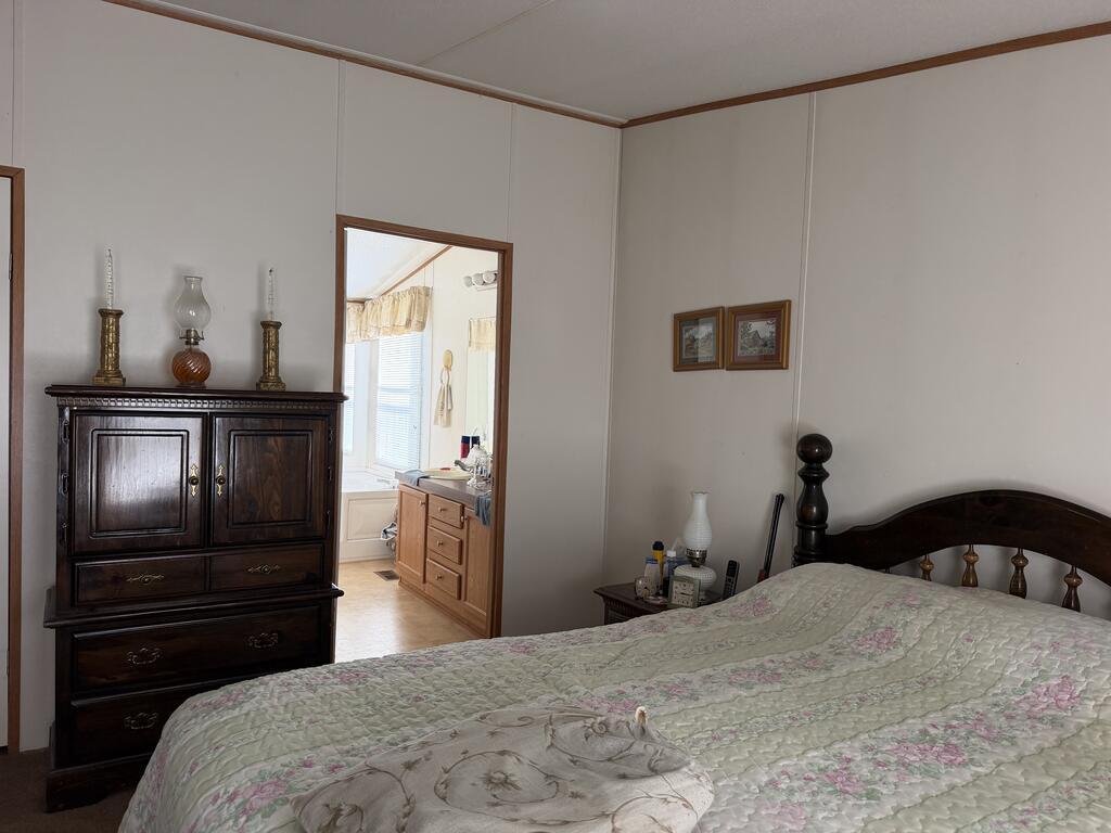 1284 BUD WALT ROAD, HIAWASSEE GA 30546