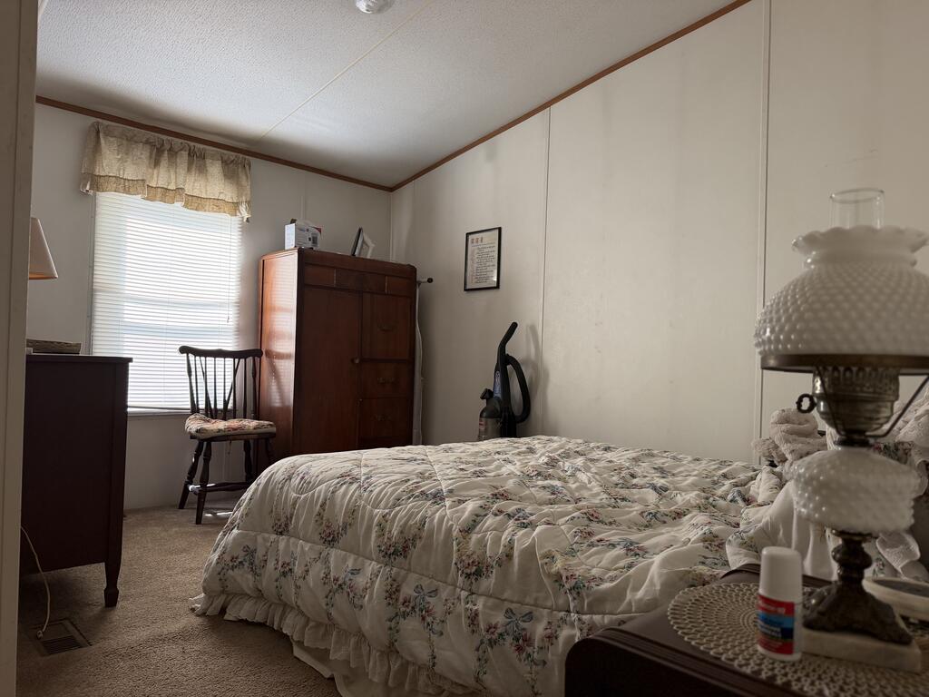 1284 BUD WALT ROAD, HIAWASSEE GA 30546