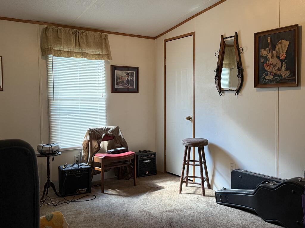 1284 BUD WALT ROAD, HIAWASSEE GA 30546