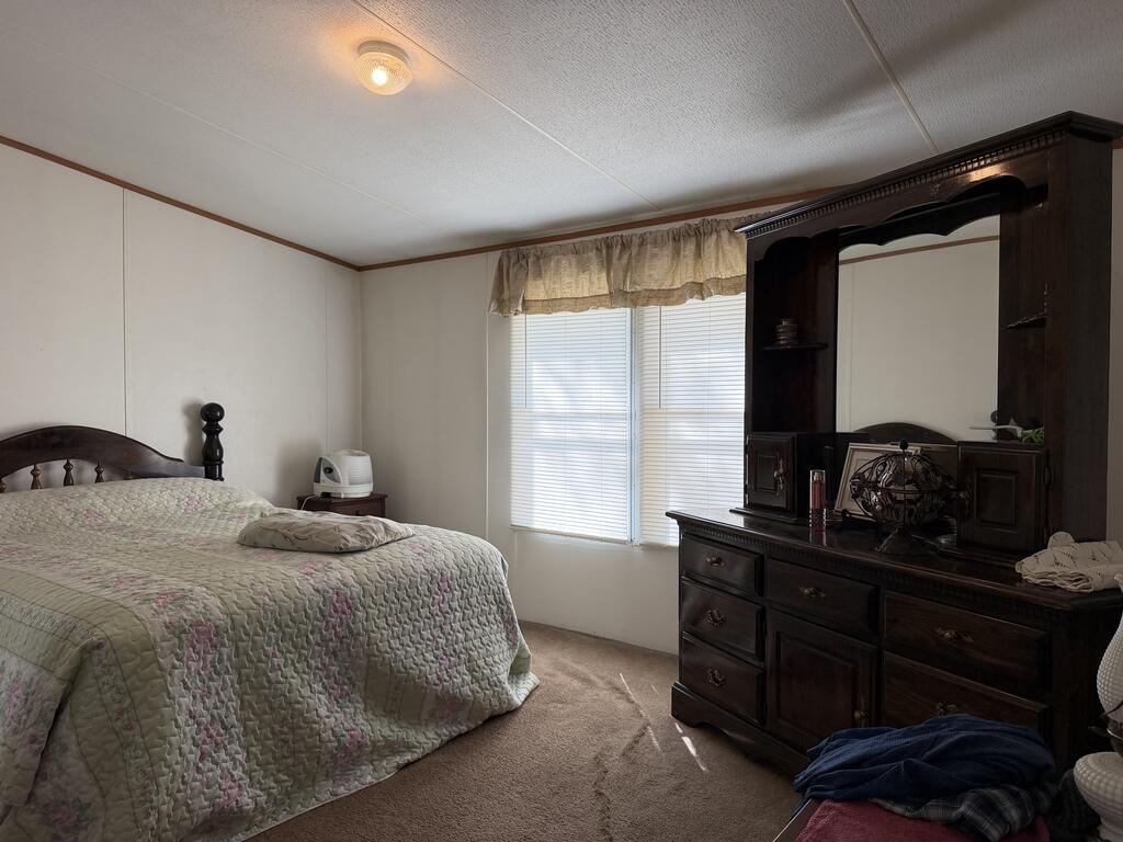 1284 BUD WALT ROAD, HIAWASSEE GA 30546