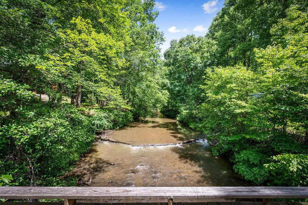 2977 HWY 2, BLUE RIDGE GA 30513