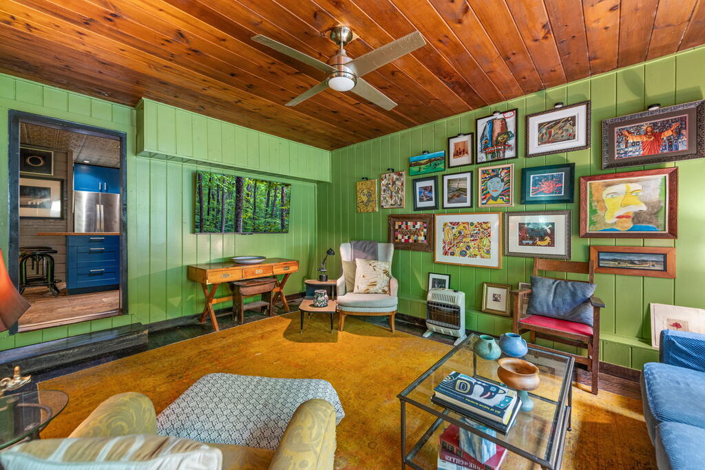 2977 HWY 2, BLUE RIDGE GA 30513
