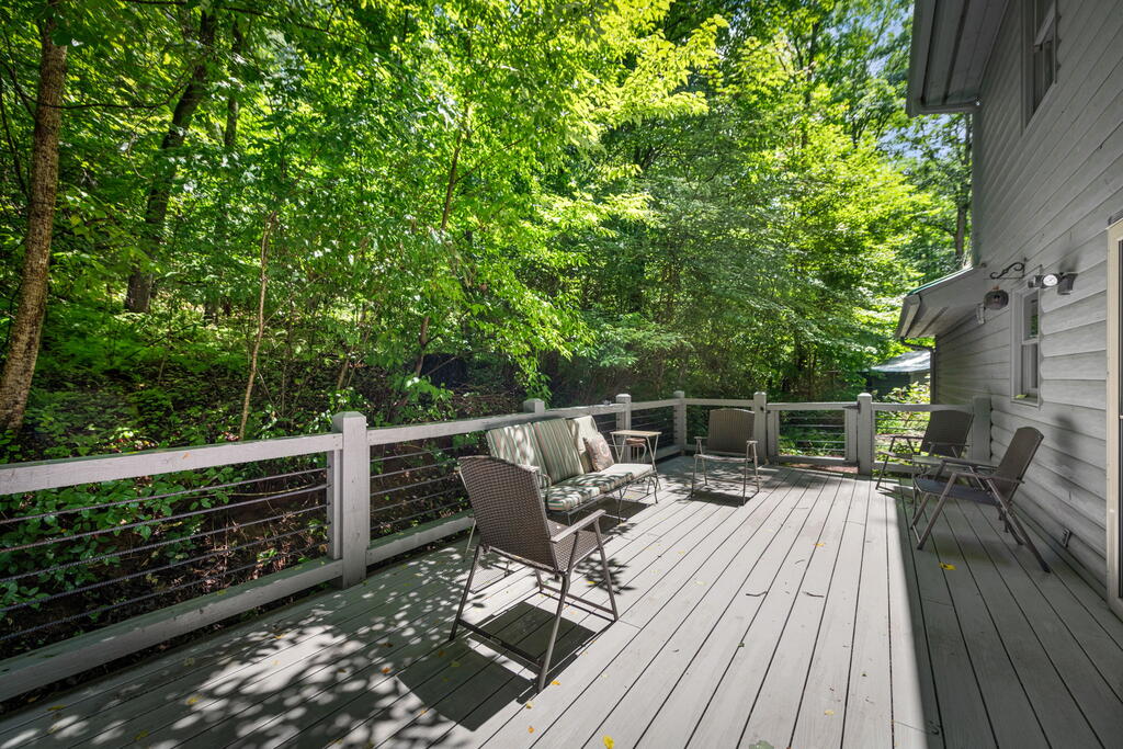 2977 HWY 2, BLUE RIDGE GA 30513