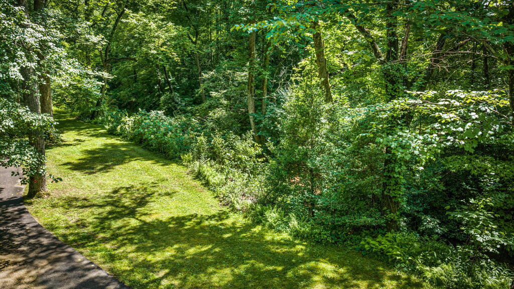 2977 HWY 2, BLUE RIDGE GA 30513