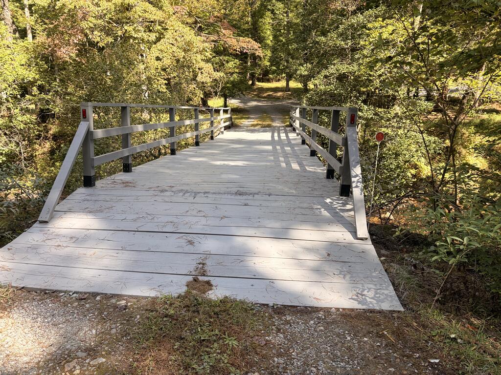 2977 HWY 2, BLUE RIDGE GA 30513