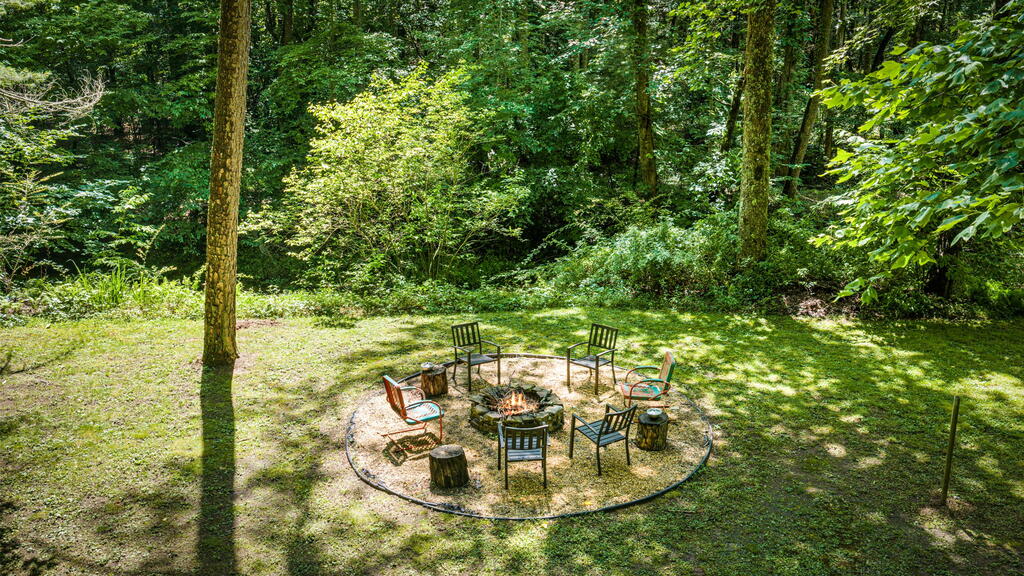 2977 HWY 2, BLUE RIDGE GA 30513