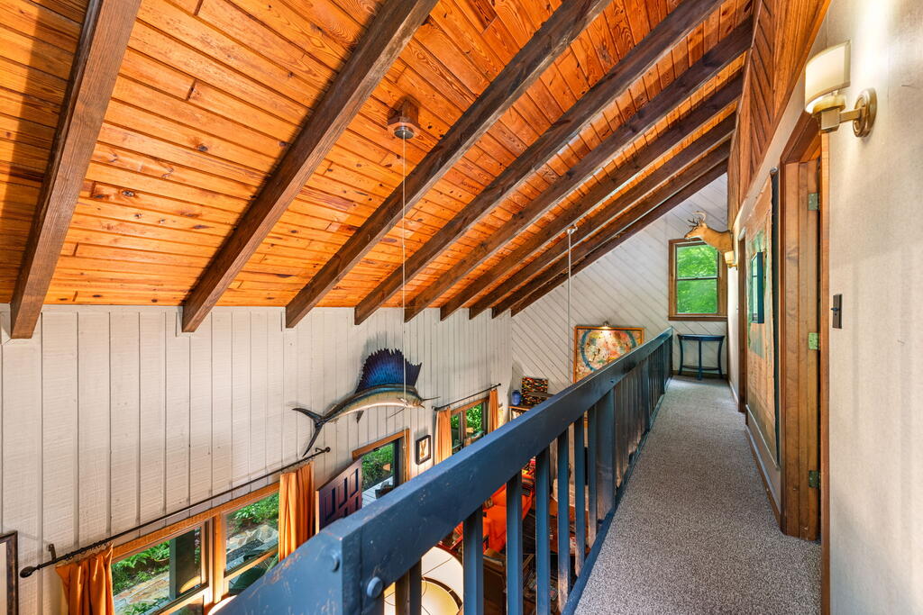 2977 HWY 2, BLUE RIDGE GA 30513