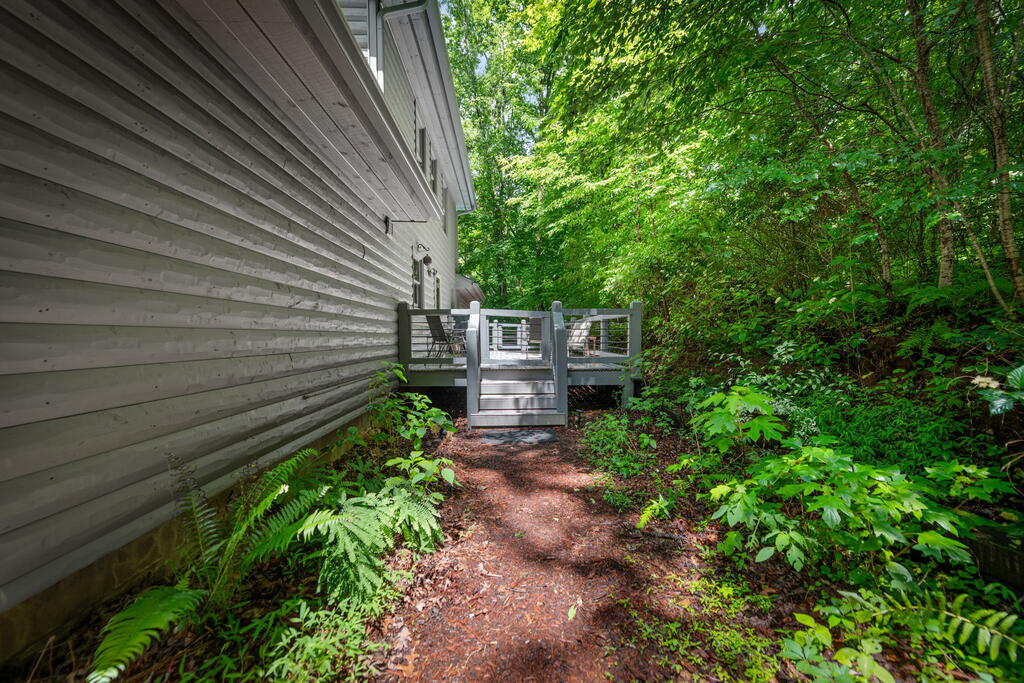 2977 HWY 2, BLUE RIDGE GA 30513