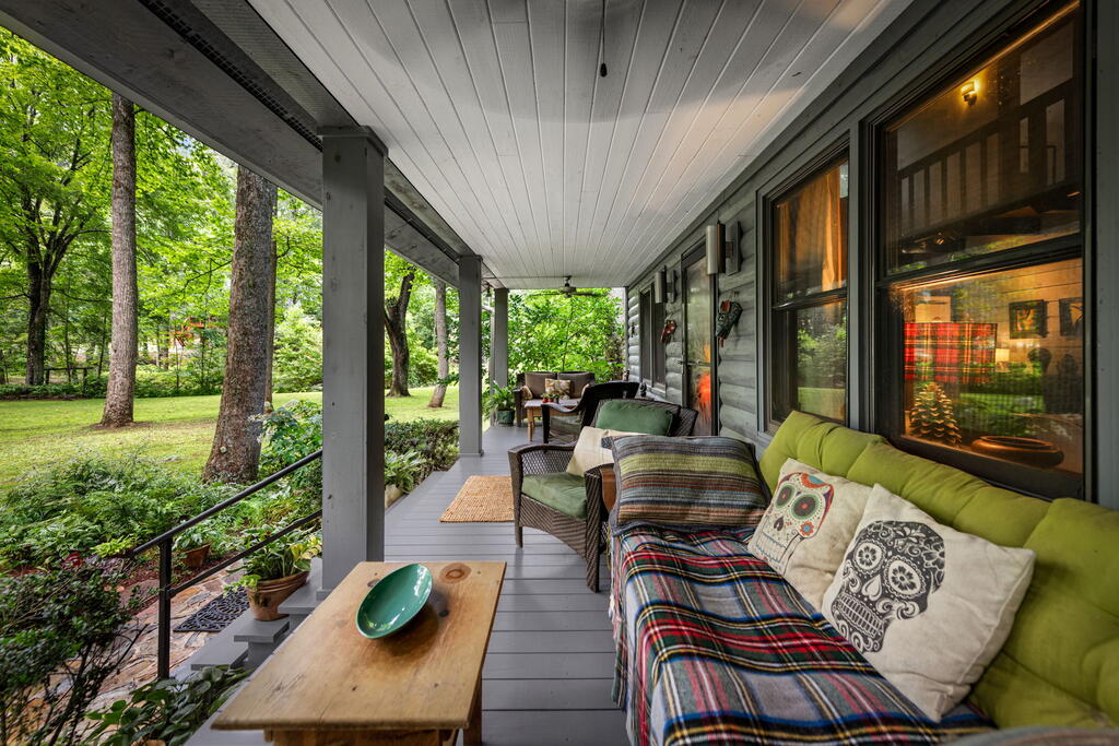 2977 HWY 2, BLUE RIDGE GA 30513