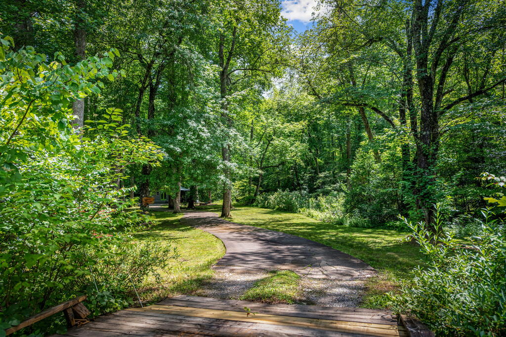 2977 HWY 2, BLUE RIDGE GA 30513