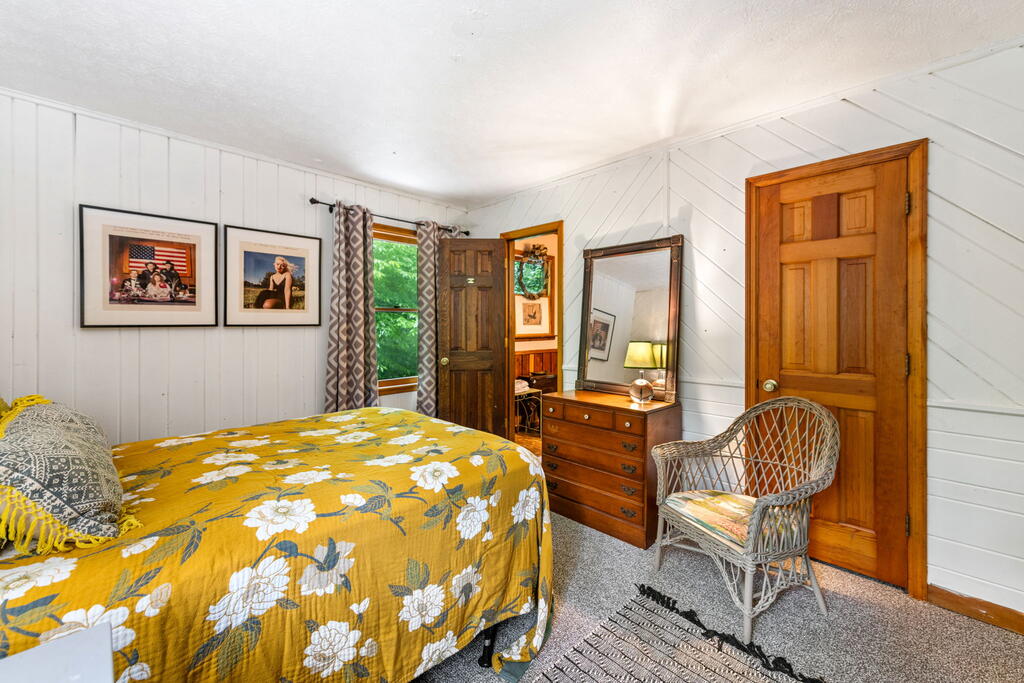 2977 HWY 2, BLUE RIDGE GA 30513