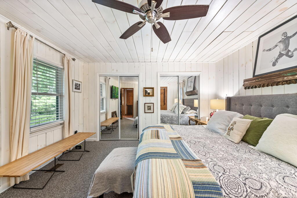 2977 HWY 2, BLUE RIDGE GA 30513