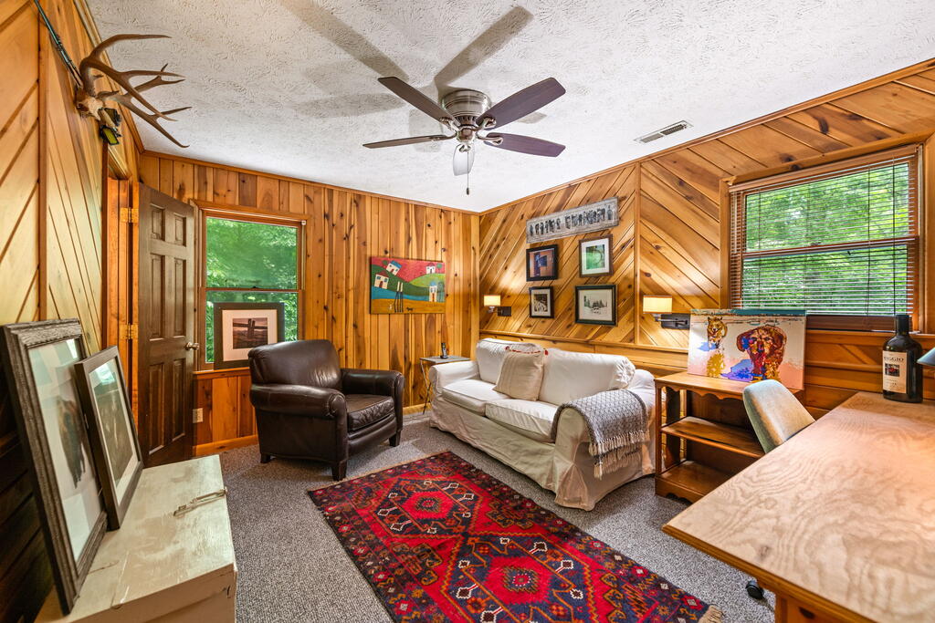2977 HWY 2, BLUE RIDGE GA 30513