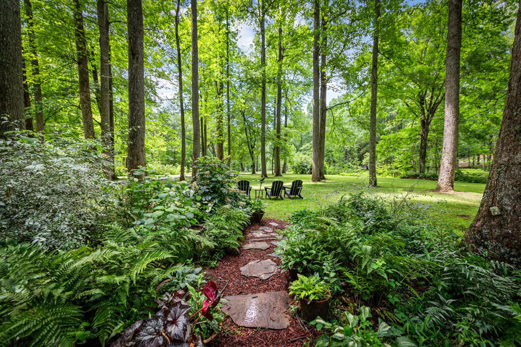 2977 HWY 2, BLUE RIDGE GA 30513