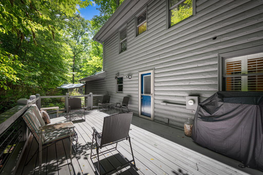 2977 HWY 2, BLUE RIDGE GA 30513