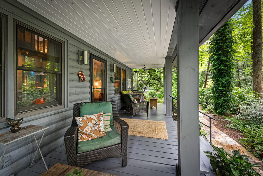 2977 HWY 2, BLUE RIDGE GA 30513