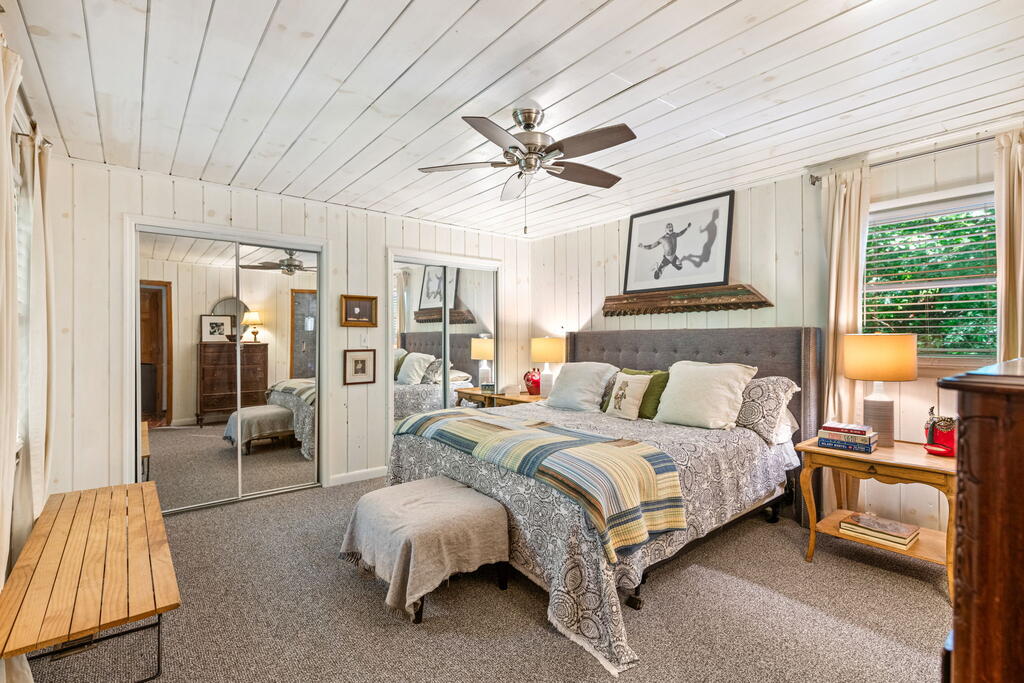 2977 HWY 2, BLUE RIDGE GA 30513