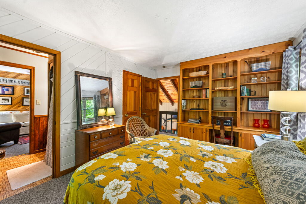 2977 HWY 2, BLUE RIDGE GA 30513