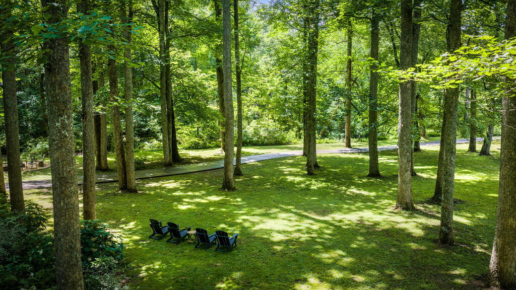 2977 HWY 2, BLUE RIDGE GA 30513