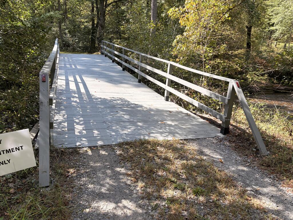2977 HWY 2, BLUE RIDGE GA 30513
