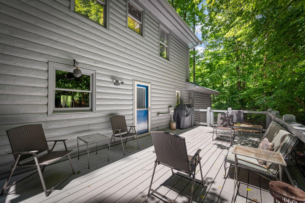2977 HWY 2, BLUE RIDGE GA 30513