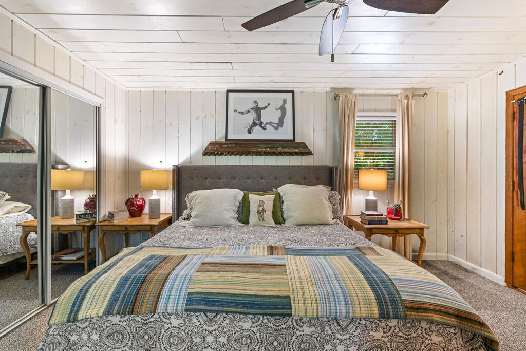 2977 HWY 2, BLUE RIDGE GA 30513