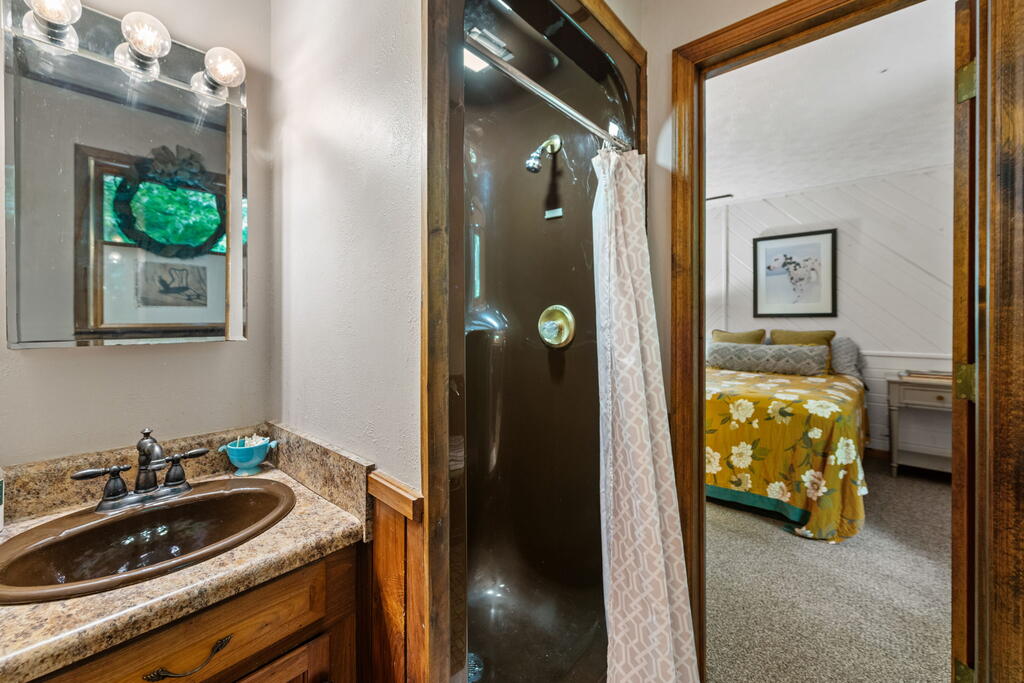 2977 HWY 2, BLUE RIDGE GA 30513